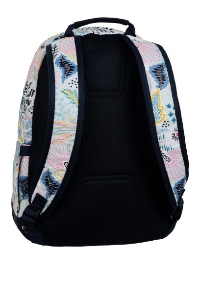 COOLPACK - SCOUT - PLECAK MŁODZIEŻOWY - DAVAO