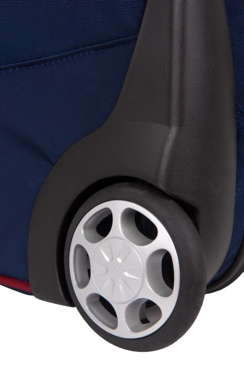 COOLPACK - COMPACT - PLECAK MŁODZIEŻOWY NA KÓŁKACH - GRADIENT COSTA COOLPACK - COMPACT - PLECAK MŁODZIEŻOWY NA KÓŁKACH - GRADIENT COSTA