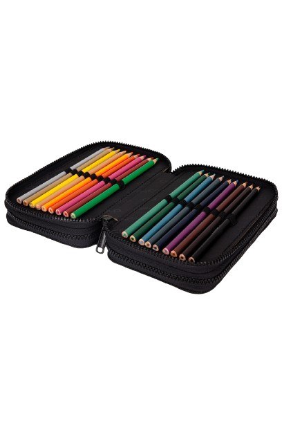 COOLPACK - JUMPER 3 - PIÓRNIK POTRÓJNY Z WYPOSAŻENIEM - STREET LIFE