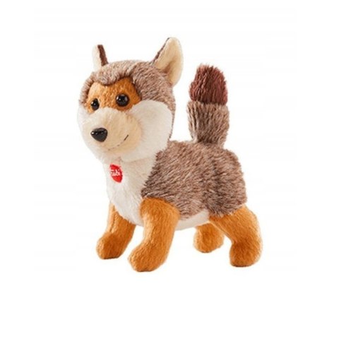 TRUDI SWEET COLLECTION WILK TRUDI SWEET COLLECTION WILK