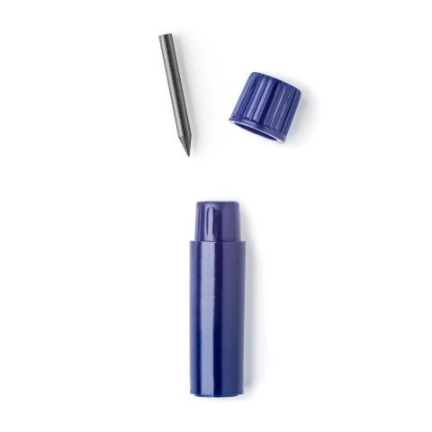 Cyrkiel szkolny z etui na grafity Staedtler Cyrkiel szkolny z etui na grafity Staedtler