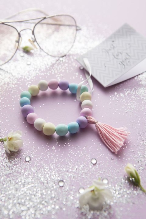 Kostka FIMO effect brzoskwiniowy pastelowy masa termoutwardzalna Staedtler Kostka FIMO effect brzoskwiniowy pastelowy masa termoutwardzalna Staedtler