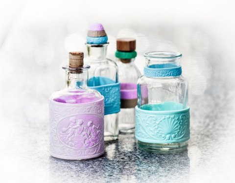 Kostka FIMO effect brzoskwiniowy pastelowy masa termoutwardzalna Staedtler Kostka FIMO effect brzoskwiniowy pastelowy masa termoutwardzalna Staedtler