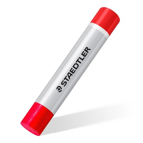 Pastele olejne Design Journey 11 mm 12 kol. Staedtler Pastele olejne Design Journey 11 mm 12 kol. Staedtler