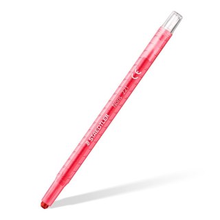 Twistery woskowe Noris Club 12 kol. w etui Staedtler