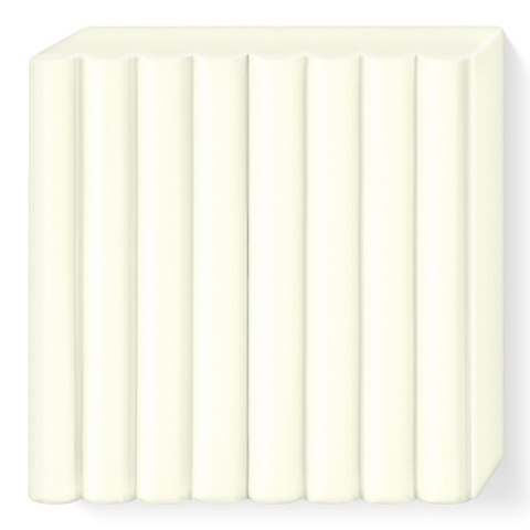 Fimo effect masa termoutwardzalna 57 g fosforyzujący Staedtler Fimo effect masa termoutwardzalna 57 g fosforyzujący Staedtler