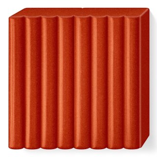 Fimo effect masa termoutwardzalna 57 g miedziany metaliczny Staedtler