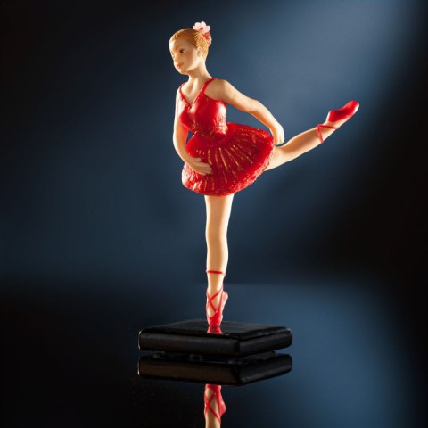 Fimo professional doll art masa termoutwardzalna 85 g beżowy Staedtler