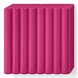 Fimo soft masa termoutwardzalna 57 g mrożona jagoda Staedtler