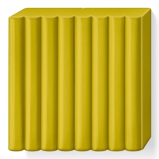 Fimo soft masa termoutwardzalna 57 g piaszczysta trawa Staedtler