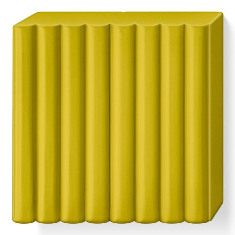 Fimo soft masa termoutwardzalna 57 g piaszczysta trawa Staedtler
