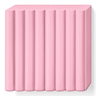 Fimo soft masa termoutwardzalna 57 g różowa truskawka Staedtler
