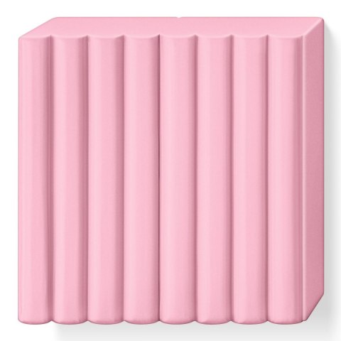 Fimo soft masa termoutwardzalna 57 g różowa truskawka Staedtler