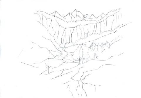 Flamastry dwustronne Design Journey 3mm i 0.5-0.8 mm 36 kol. Staedtler