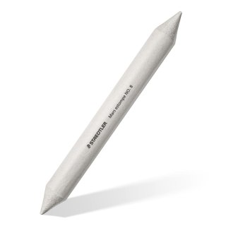 Wiszer/rozcieracz 4 rozm: 1 4 6 8 blister Staedtler