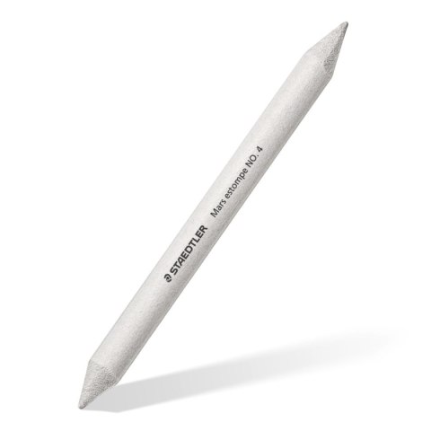 Wiszer/rozcieracz 4 rozm: 1 4 6 8 blister Staedtler