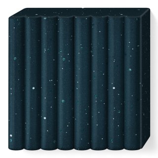 Fimo effect masa termoutwardzalna 57 g czarny granit Staedtler