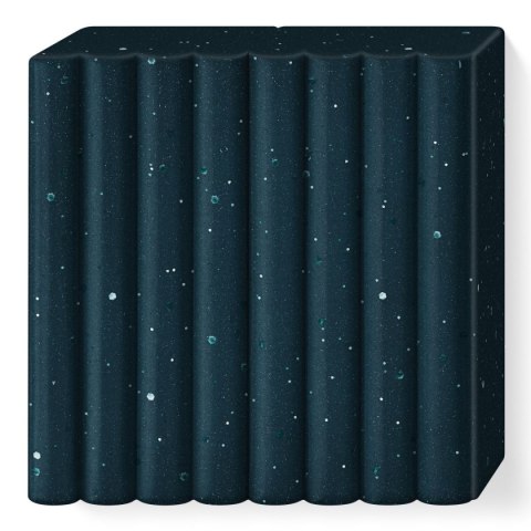 Fimo effect masa termoutwardzalna 57 g czarny granit Staedtler