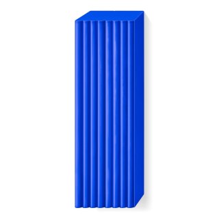 Fimo® soft masa termoutwardzalna 450 g niebieski Staedtler