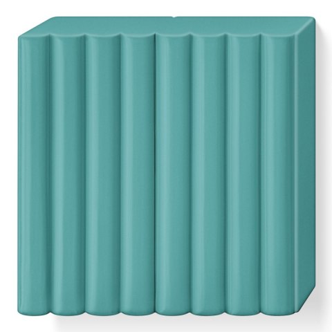 Fimo soft masa termoutwardzalna 57 g fala oceanu Staedtler Fimo soft masa termoutwardzalna 57 g fala oceanu Staedtler