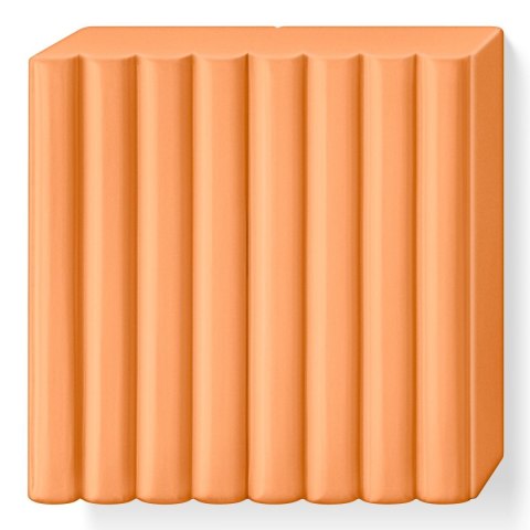 Fimo soft masa termoutwardzalna 57 g papaja sorbet Staedtler Fimo soft masa termoutwardzalna 57 g papaja sorbet Staedtler