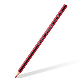 Kredki Noris colour sześciokątne 36 kol. Staedtler