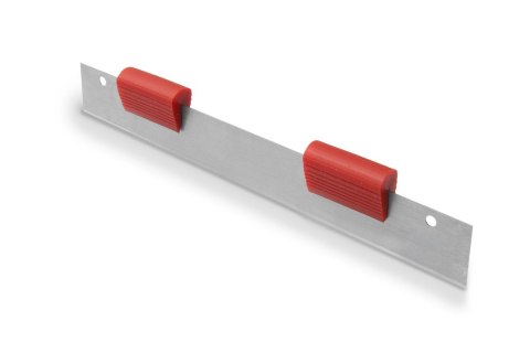 Zestaw nożyków do Fimo 3 szt. Staedtler Zestaw nożyków do Fimo 3 szt. Staedtler