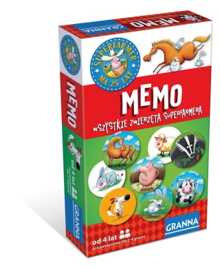 Domyślna nazwa