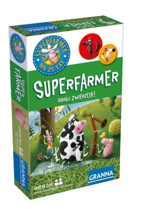Domyślna nazwa Domyślna nazwa