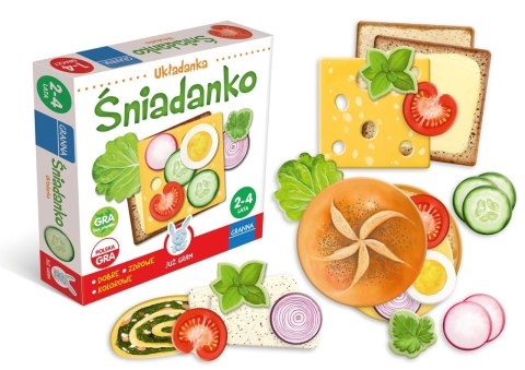 Domyślna nazwa Domyślna nazwa