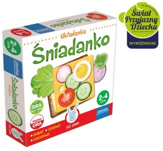 Domyślna nazwa