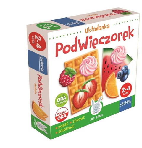 Domyślna nazwa Domyślna nazwa