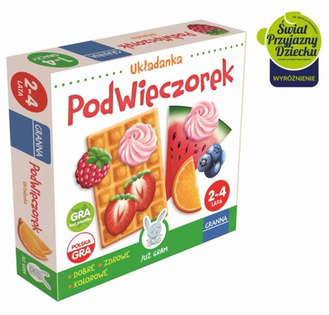 Domyślna nazwa Domyślna nazwa