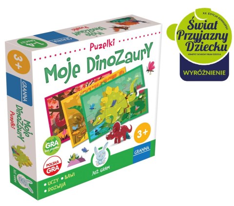 Domyślna nazwa Domyślna nazwa