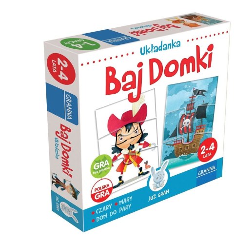 Domyślna nazwa Domyślna nazwa
