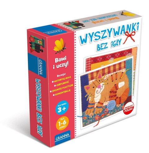 Domyślna nazwa Domyślna nazwa