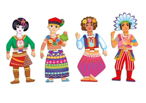 Domyślna nazwa Domyślna nazwa