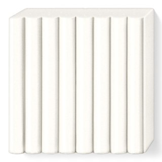 Fimo effect masa termoutwardzalna 57 g perłowy metaliczny Staedtler