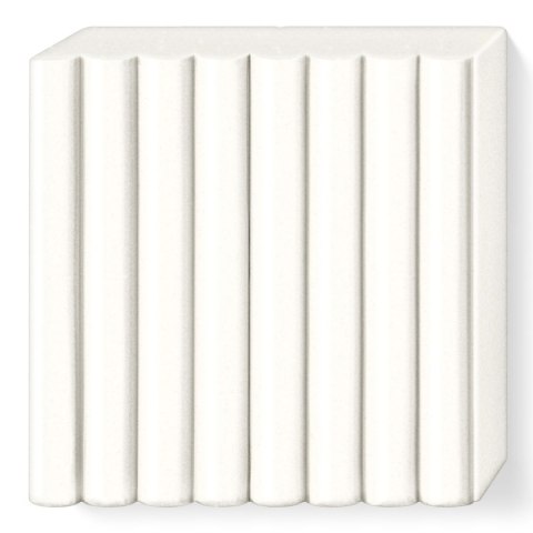 Fimo effect masa termoutwardzalna 57 g perłowy metaliczny Staedtler Fimo effect masa termoutwardzalna 57 g perłowy metaliczny Staedtler