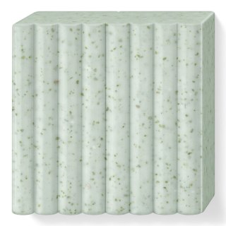 Fimo effect masa termoutwardzalna 57 g zielony botanical Staedtler