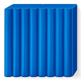Kostka FIMO soft 57g morski masa termoutwardzalna Staedtler