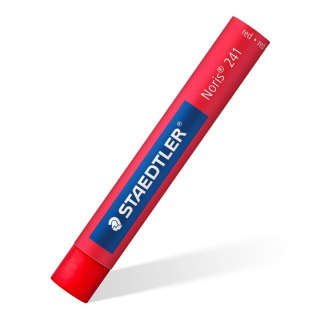 Pastele olejne Noris Club 25 kol. Staedtler