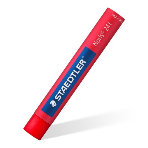 Pastele olejne Noris Club 25 kol. Staedtler Pastele olejne Noris Club 25 kol. Staedtler