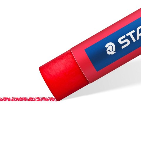 Pastele olejne Noris Club 25 kol. Staedtler Pastele olejne Noris Club 25 kol. Staedtler