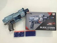 Bron ZC7077 Bron ZC7077