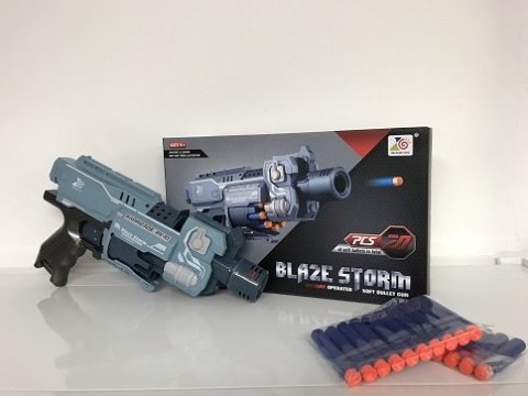 Bron ZC7077 Bron ZC7077