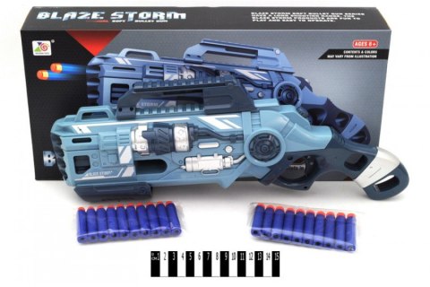 Bron ZC7082 Bron ZC7082