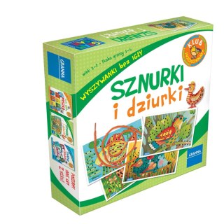 Domyślna nazwa