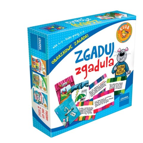 Domyślna nazwa Domyślna nazwa