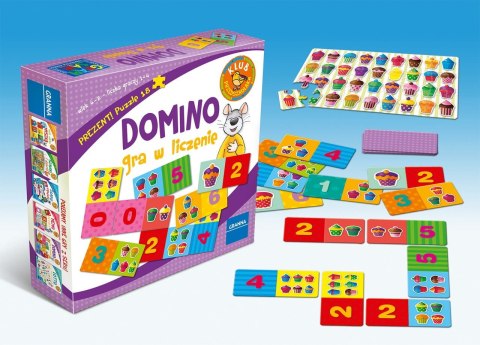 Domyślna nazwa Domyślna nazwa